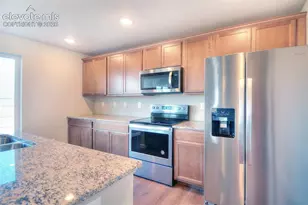 10478 Luneth Dr, Colorado Springs, CO 80925 - Photo 10