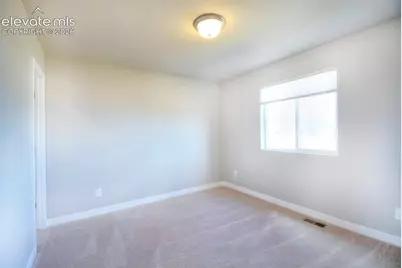 10478 Luneth Drive, Colorado Springs, CO 80925 - Photo 20
