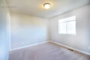 10478 Luneth Dr, Colorado Springs, CO 80925 - Photo 20