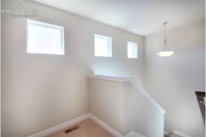 10478 Luneth Drive, Colorado Springs, CO 80925 - Photo 14