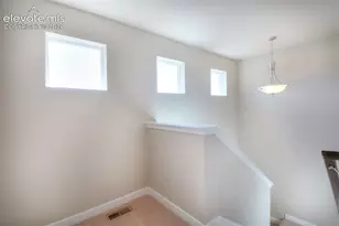 10478 Luneth Dr, Colorado Springs, CO 80925 - Photo 14