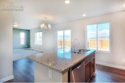 10478 Luneth Drive, Colorado Springs, CO 80925 - Photo 12