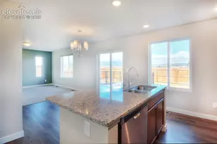 10478 Luneth Dr, Colorado Springs, CO 80925 - Photo 12
