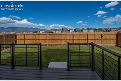 10478 Luneth Drive, Colorado Springs, CO 80925 - Photo 28