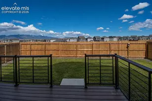 10478 Luneth Dr, Colorado Springs, CO 80925 - Photo 28