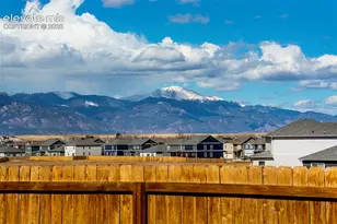 10478 Luneth Dr, Colorado Springs, CO 80925 - Photo 24