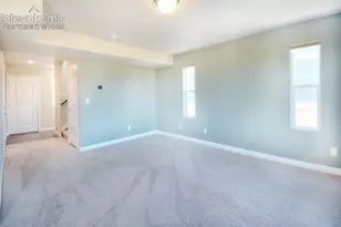 10478 Luneth Dr, Colorado Springs, CO 80925 - Photo 6