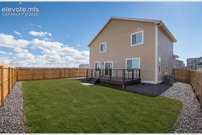 10478 Luneth Drive, Colorado Springs, CO 80925 - Photo 26