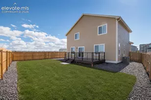 10478 Luneth Dr, Colorado Springs, CO 80925 - Photo 26