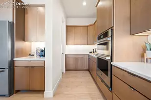 3437 Crst Holw Vw, Colorado Springs, CO 80904 - Photo 14