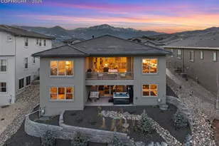 3437 Crst Holw Vw, Colorado Springs, CO 80904 - Photo 44