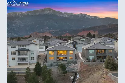 3437 Crest Hollow View, Colorado Springs, CO 80904 - Photo 46