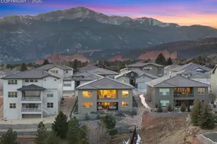 3437 Crst Holw Vw, Colorado Springs, CO 80904 - Photo 46