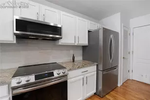 3294 Apogee View, Colorado Springs, CO 80906 - Photo 12