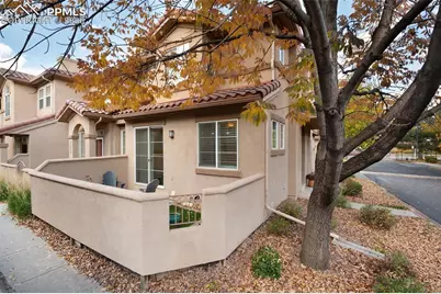3294 Apogee View, Colorado Springs, CO 80906 - Photo 24