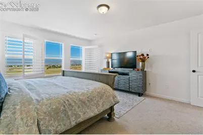 9297 Meccano Point, Colorado Springs, CO 80924 - Photo 18