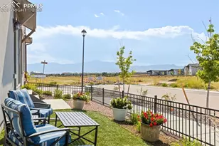 9297 Meccano Pt, Colorado Springs, CO 80924 - Photo 12