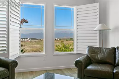 9297 Meccano Point, Colorado Springs, CO 80924 - Photo 4