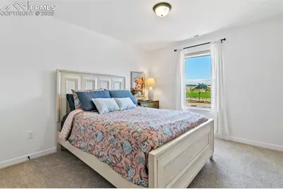 9297 Meccano Point, Colorado Springs, CO 80924 - Photo 24