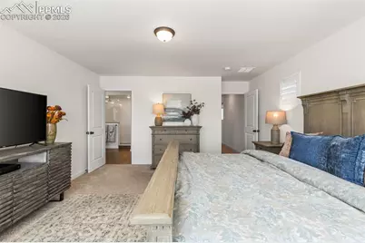 9297 Meccano Point, Colorado Springs, CO 80924 - Photo 20