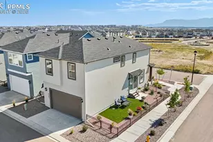 9297 Meccano Pt, Colorado Springs, CO 80924 - Photo 34