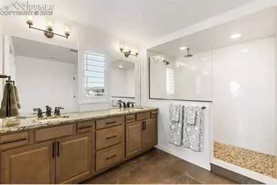 9297 Meccano Point, Colorado Springs, CO 80924 - Photo 8