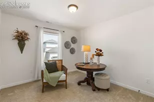 9297 Meccano Pt, Colorado Springs, CO 80924 - Photo 28