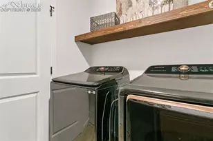 9297 Meccano Pt, Colorado Springs, CO 80924 - Photo 30