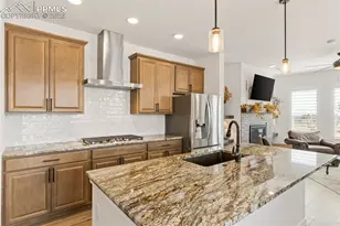 9297 Meccano Pt, Colorado Springs, CO 80924 - Photo 16