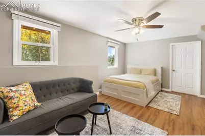 356 Spring Valley Drive, Divide, CO 80814 - Photo 34