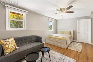 356 Spring Valley Dr, Divide, CO 80814 - Photo 34