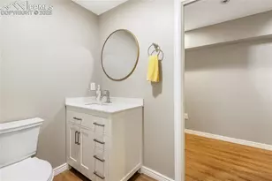 356 Spring Valley Dr, Divide, CO 80814 - Photo 38