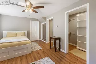 356 Spring Valley Dr, Divide, CO 80814 - Photo 36