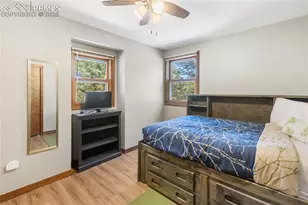 356 Spring Valley Dr, Divide, CO 80814 - Photo 28