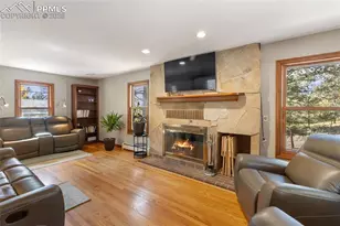 356 Spring Valley Dr, Divide, CO 80814 - Photo 12