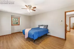 356 Spring Valley Dr, Divide, CO 80814 - Photo 24