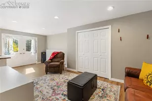 356 Spring Valley Dr, Divide, CO 80814 - Photo 40