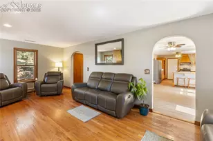 356 Spring Valley Dr, Divide, CO 80814 - Photo 14