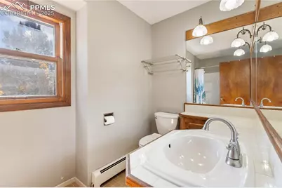 356 Spring Valley Drive, Divide, CO 80814 - Photo 30