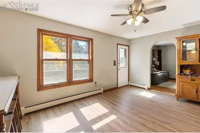 356 Spring Valley Drive, Divide, CO 80814 - Photo 18