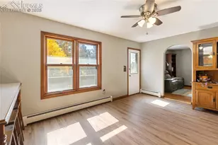 356 Spring Valley Dr, Divide, CO 80814 - Photo 18