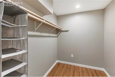 356 Spring Valley Drive, Divide, CO 80814 - Photo 42