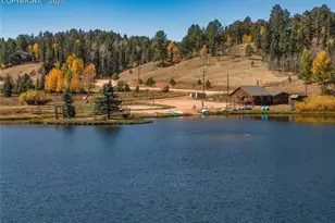 356 Spring Valley Dr, Divide, CO 80814 - Photo 50