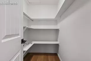 79 W Old Broadmoor Rd, Colorado Springs, CO 80906 - Photo 24