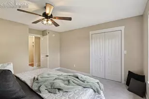 79 W Old Broadmoor Rd, Colorado Springs, CO 80906 - Photo 18