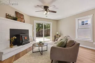 79 W Old Broadmoor Rd, Colorado Springs, CO 80906 - Photo 8