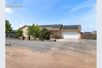 675 E McClave Drive, Pueblo, CO 81007 - Photo 1