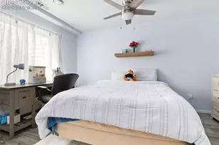 675 E McClave Dr, Pueblo, CO 81007 - Photo 22