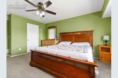 675 E McClave Drive, Pueblo, CO 81007 - Photo 16