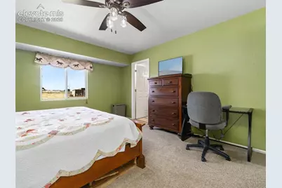 675 E McClave Drive, Pueblo, CO 81007 - Photo 14